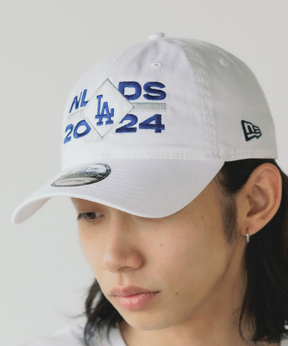 NEW ERA / MLB 24 LOSDOD DIV 920