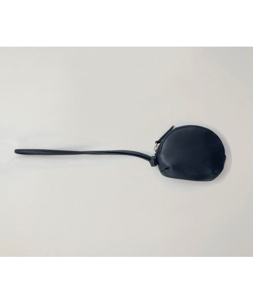 NOTHING WRITTEN / MINI COIN PURSE 02 / ミニ コイン ポーチ