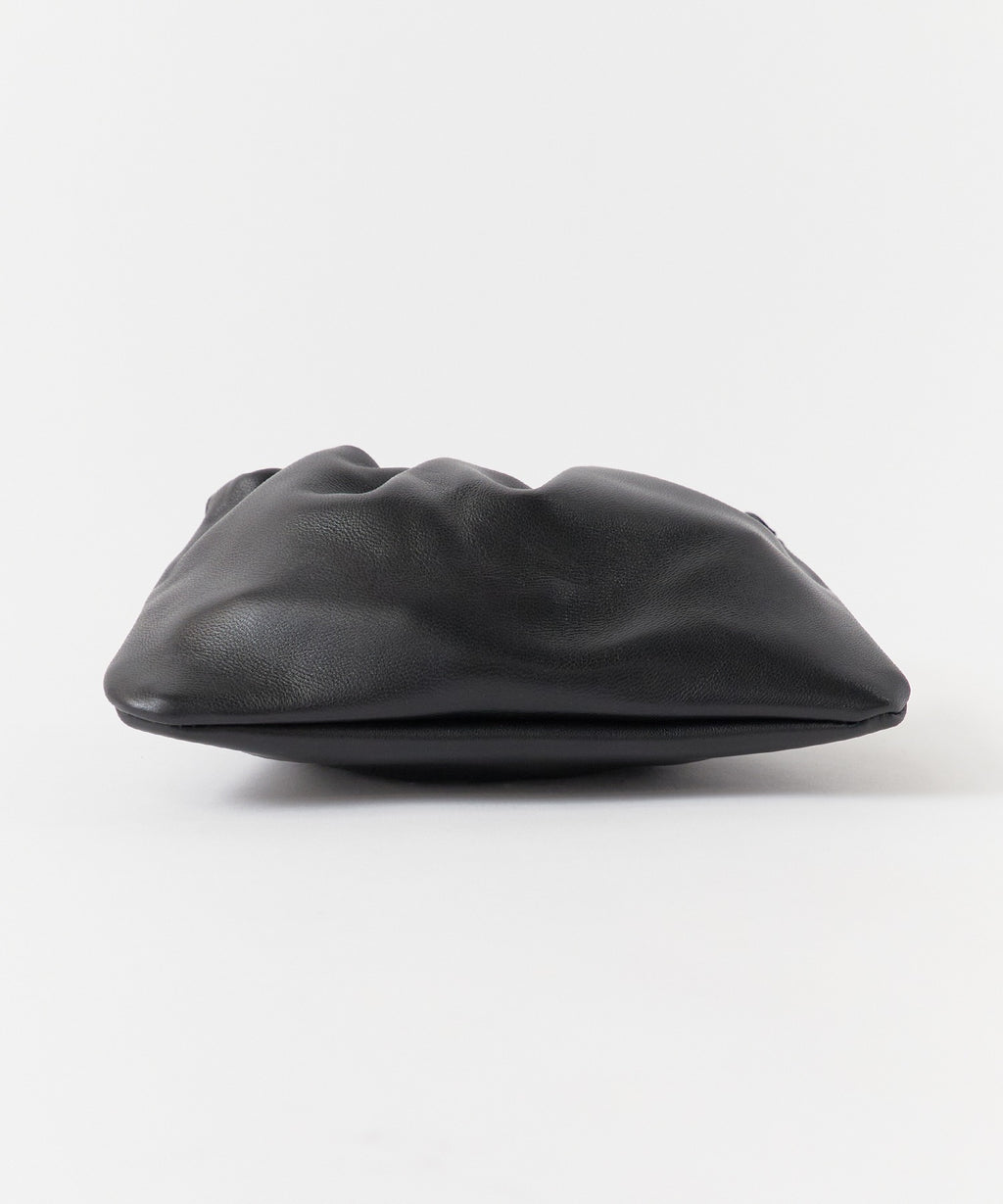 NOTHING WRITTEN / NELLA STRAP MINI BAG /  ラストラップミニバッグ