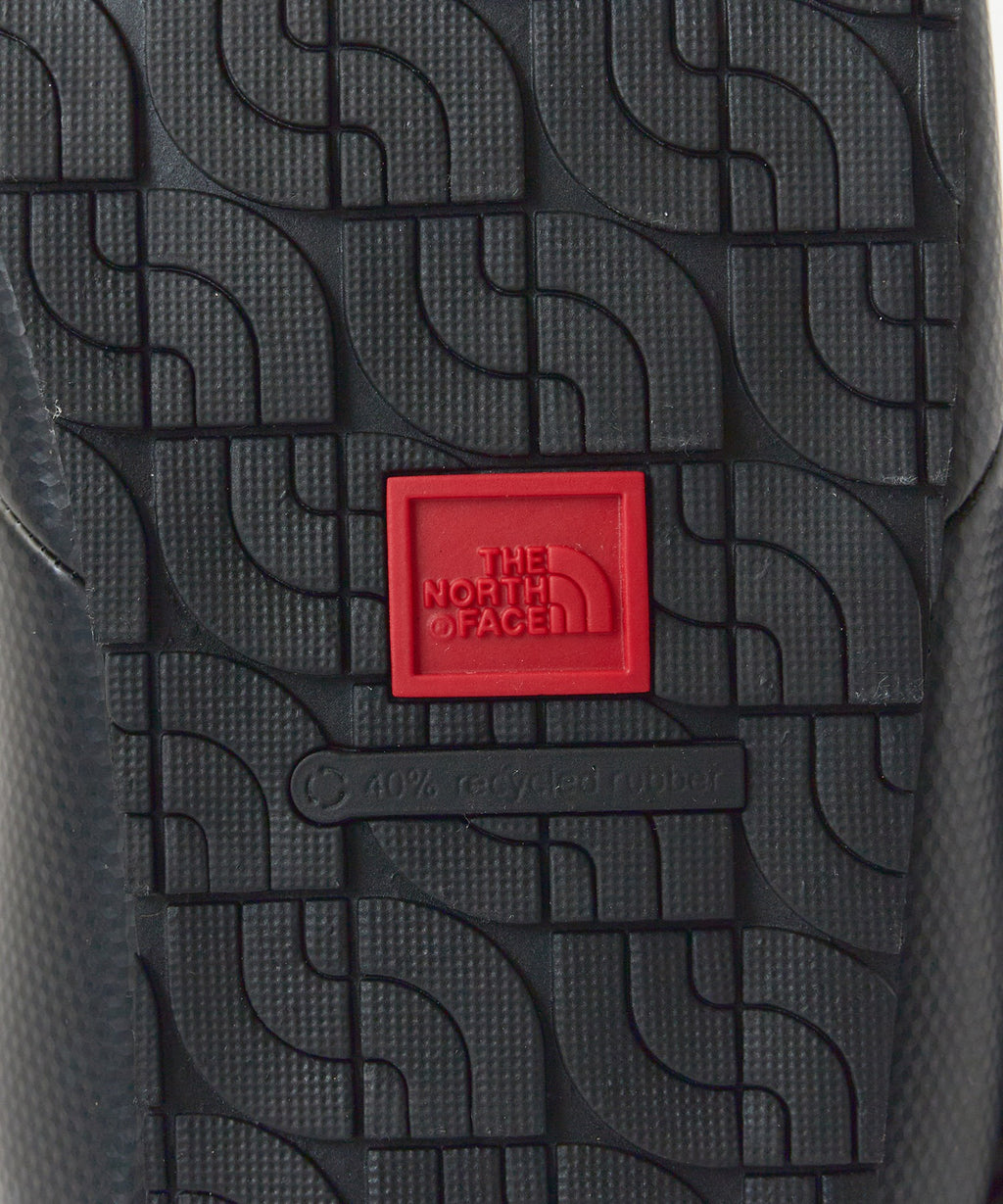 THE NORTH FACE / THERMOBALL TRACTION MULE V