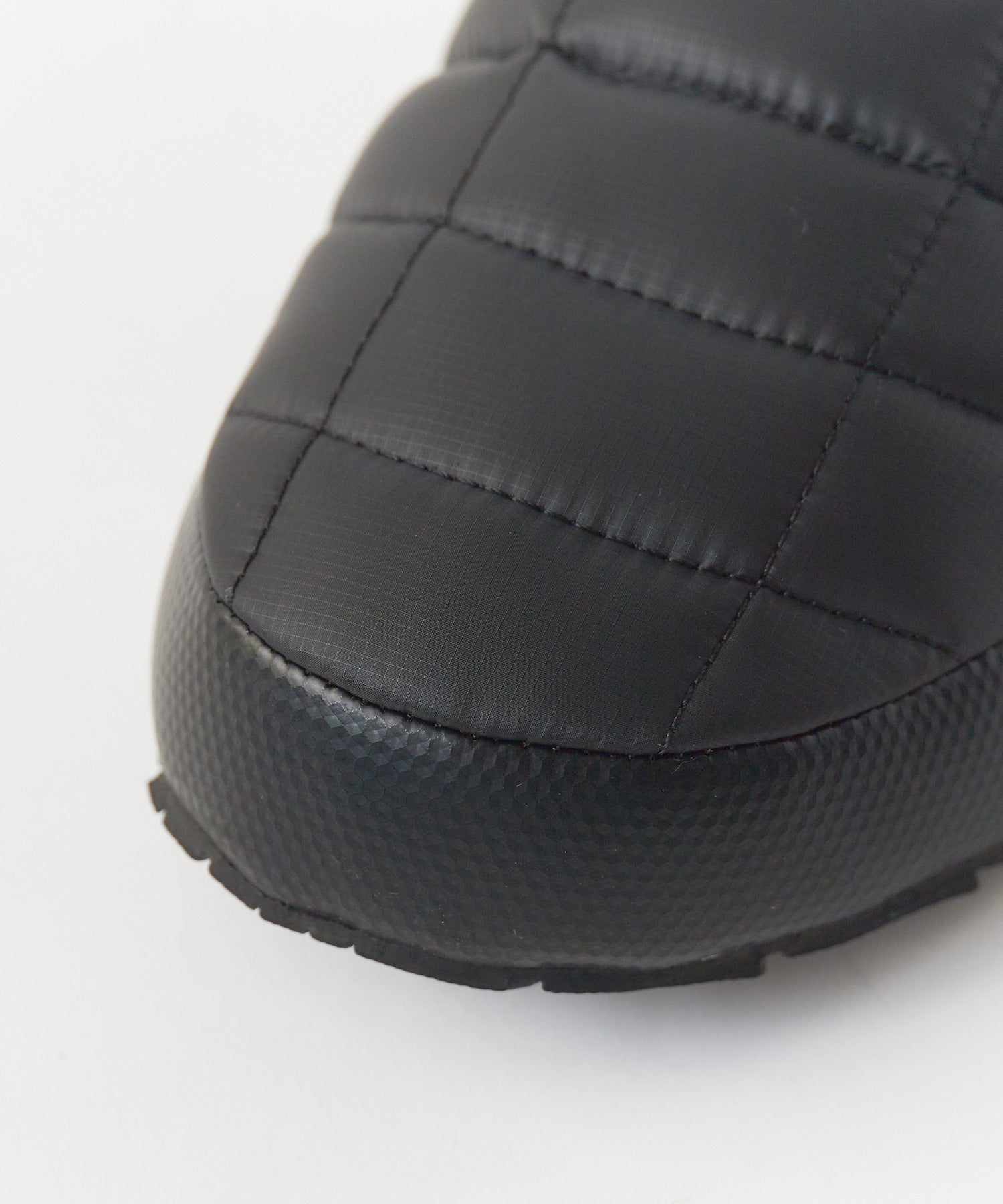 THE NORTH FACE / THERMOBALL TRACTION MULE V