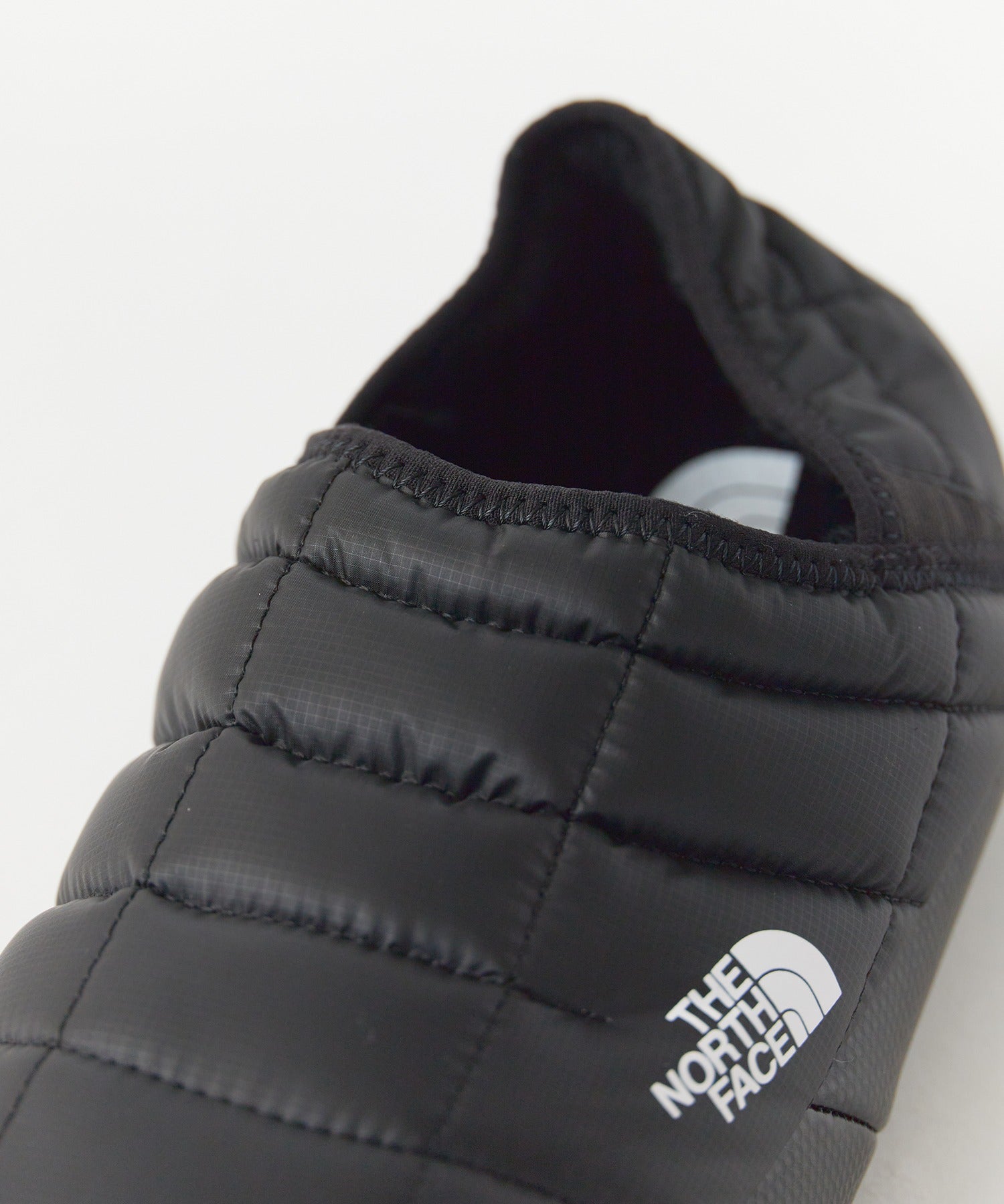 THE NORTH FACE / THERMOBALL TRACTION MULE V