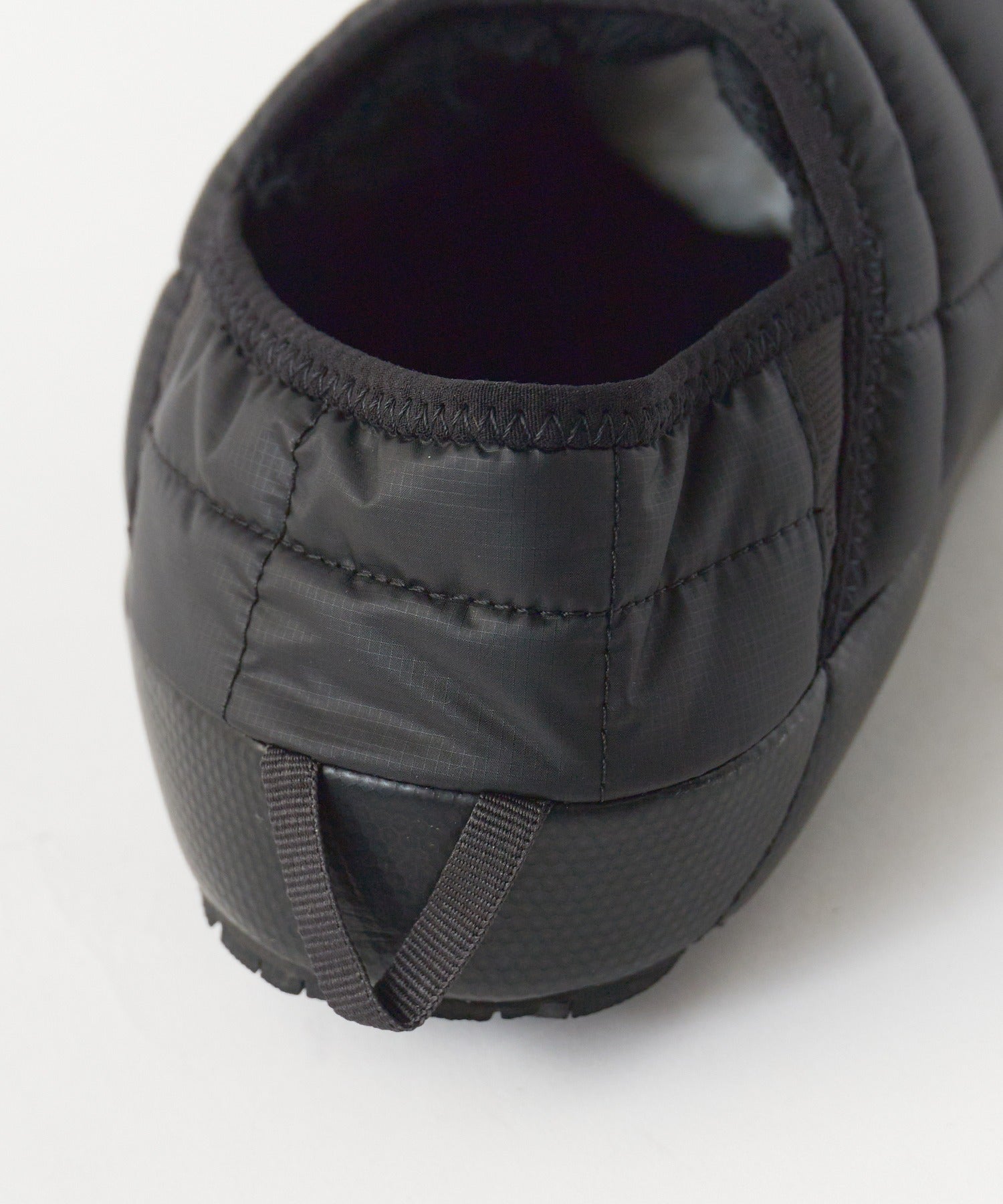 THE NORTH FACE / THERMOBALL TRACTION MULE V