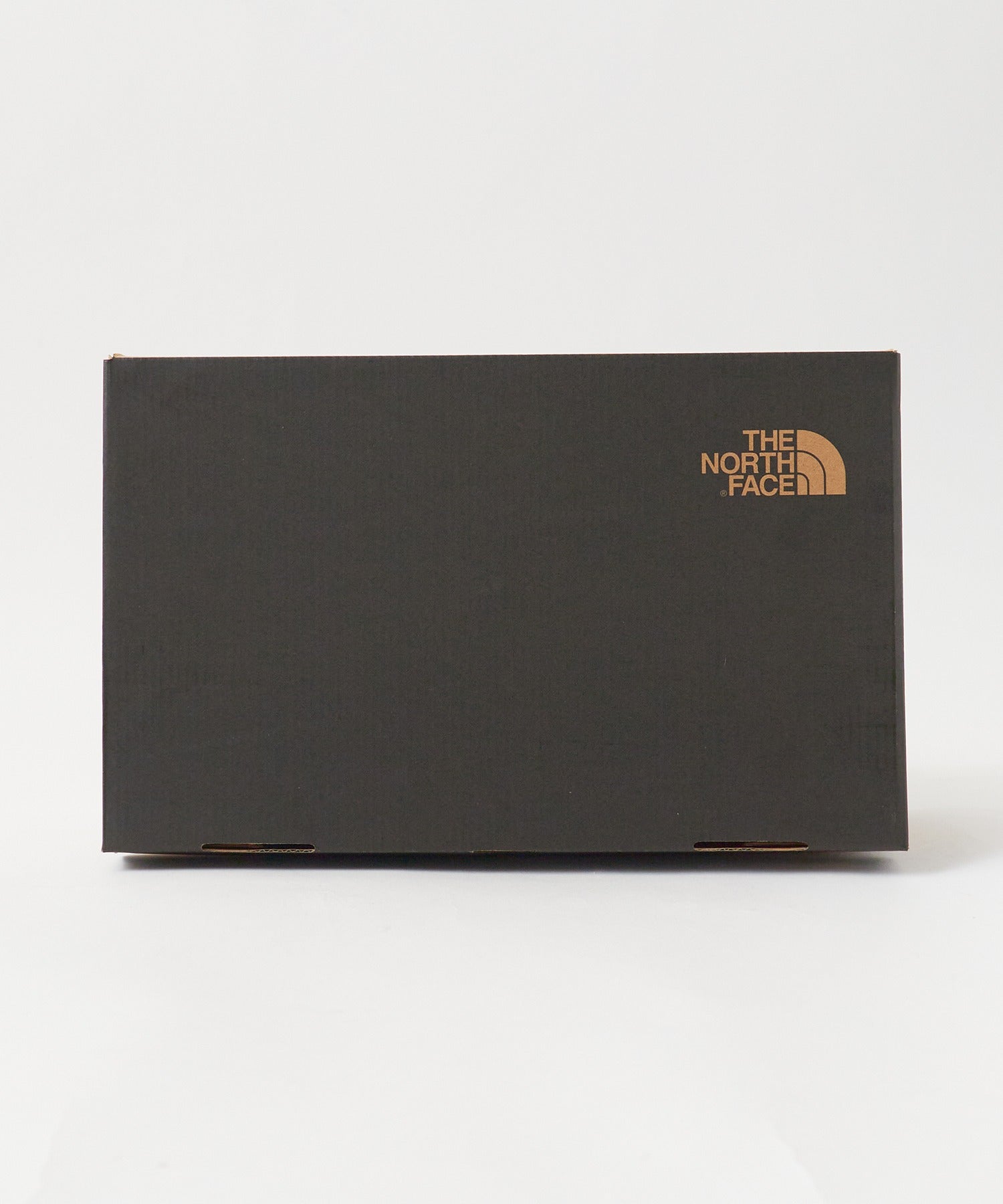 THE NORTH FACE / THERMOBALL TRACTION MULE V