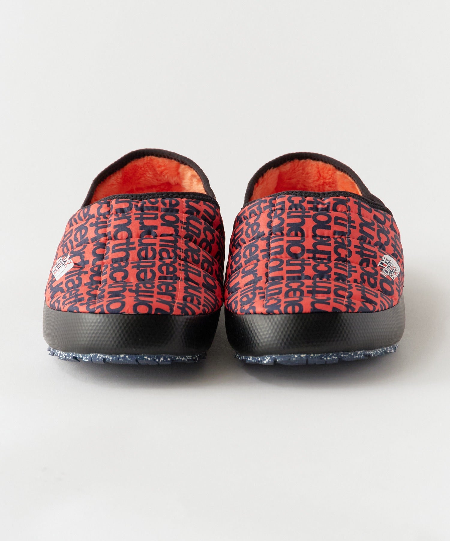 THE NORTH FACE / THERMOBALL TRACTION MULE V