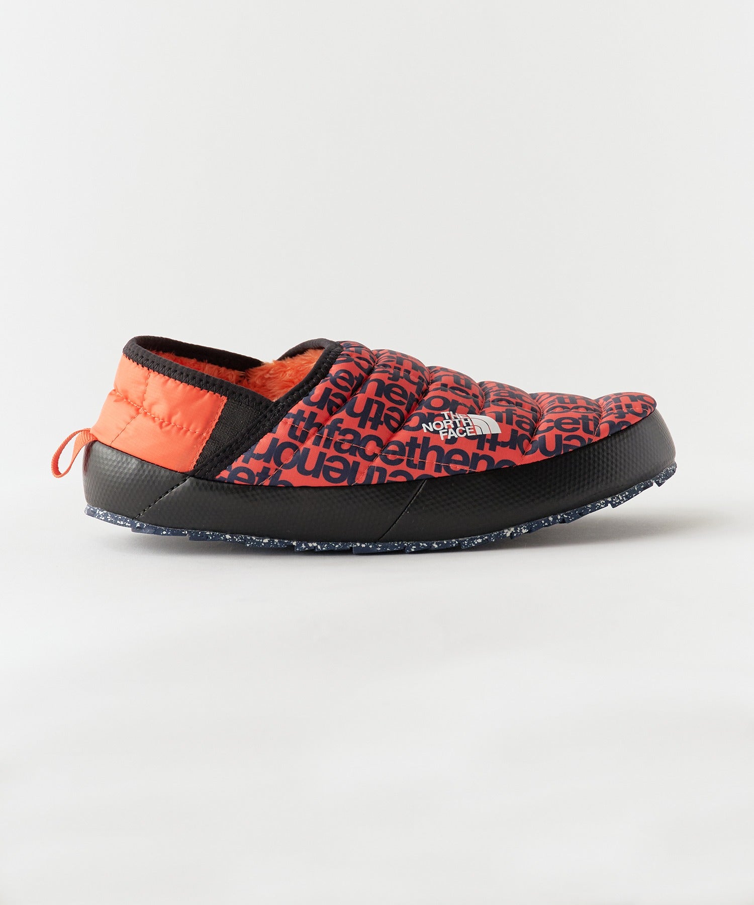 THE NORTH FACE / THERMOBALL TRACTION MULE V