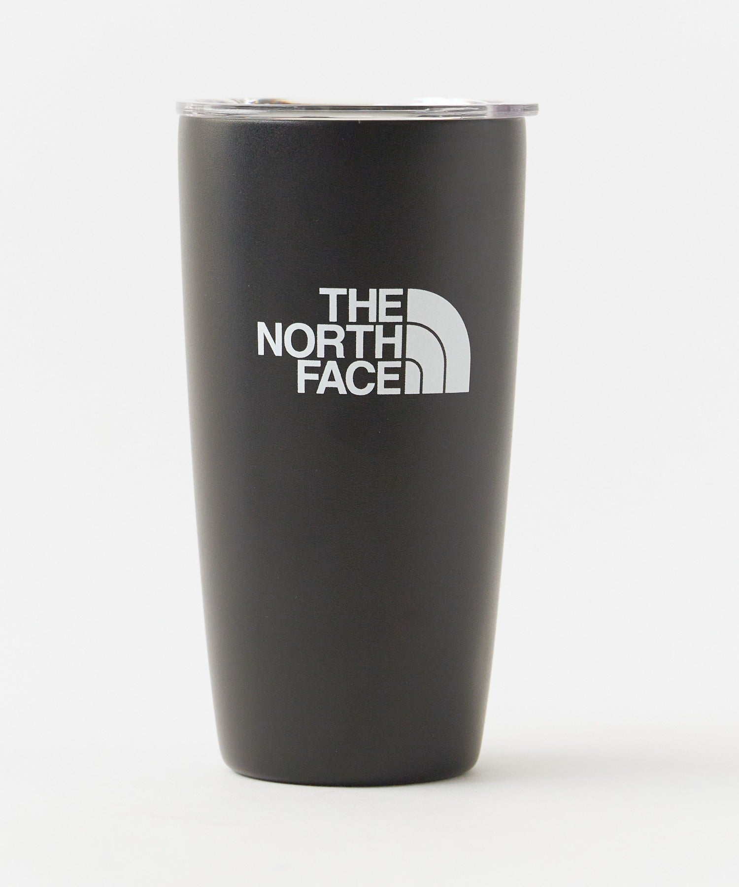 TNF Tumbler 473ml