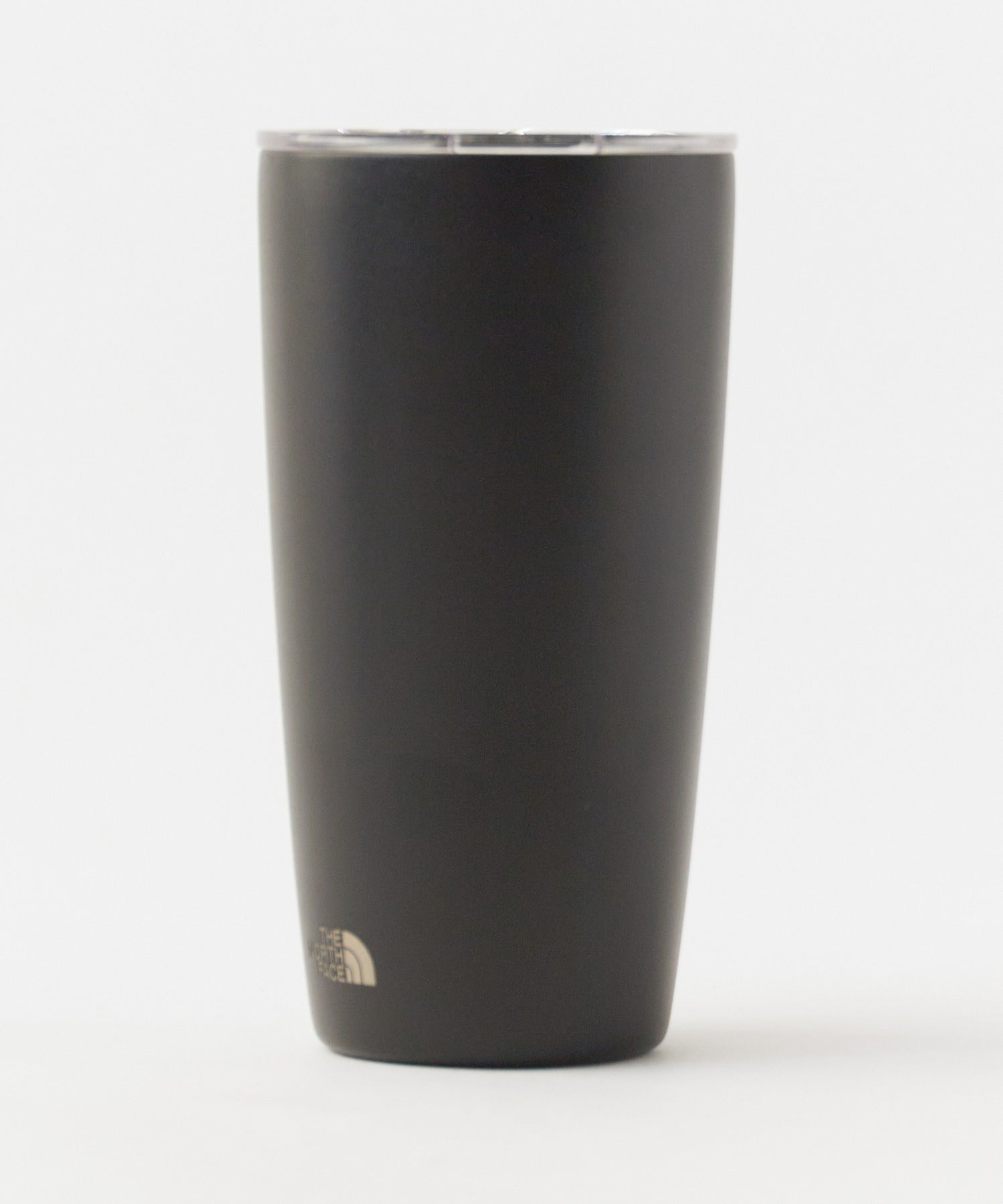 TNF Tumbler 473ml