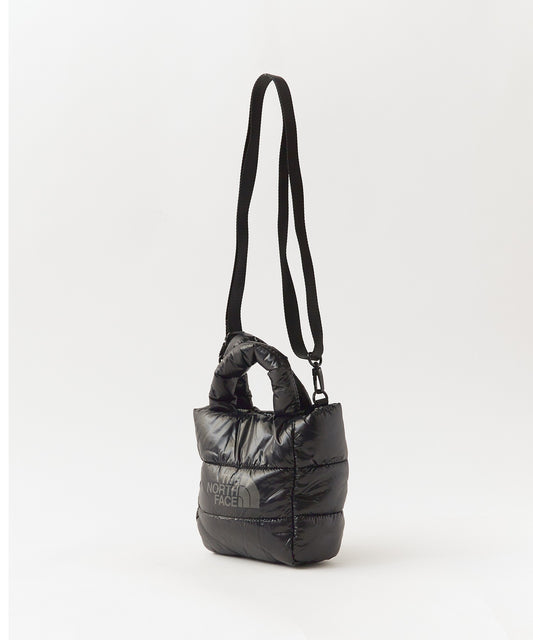 THE NORTH FACE / Plumpy Tote Bag Mini