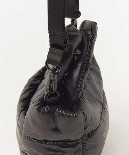 THE NORTH FACE / Plumpy Tote Bag Mini