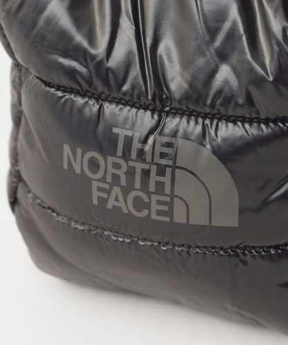 THE NORTH FACE / Plumpy Tote Bag Mini
