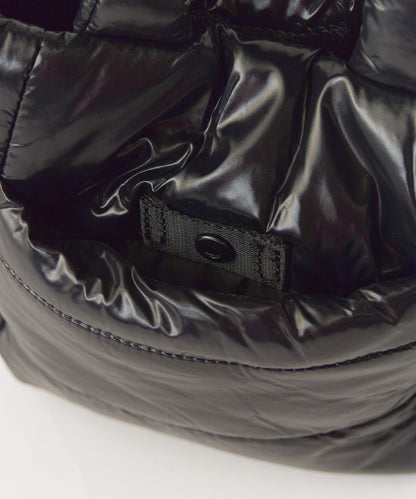 THE NORTH FACE / Plumpy Tote Bag Mini
