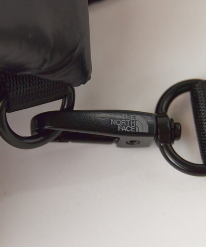 THE NORTH FACE / Plumpy Tote Bag Mini
