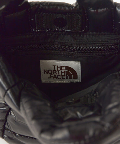 THE NORTH FACE / Plumpy Tote Bag Mini