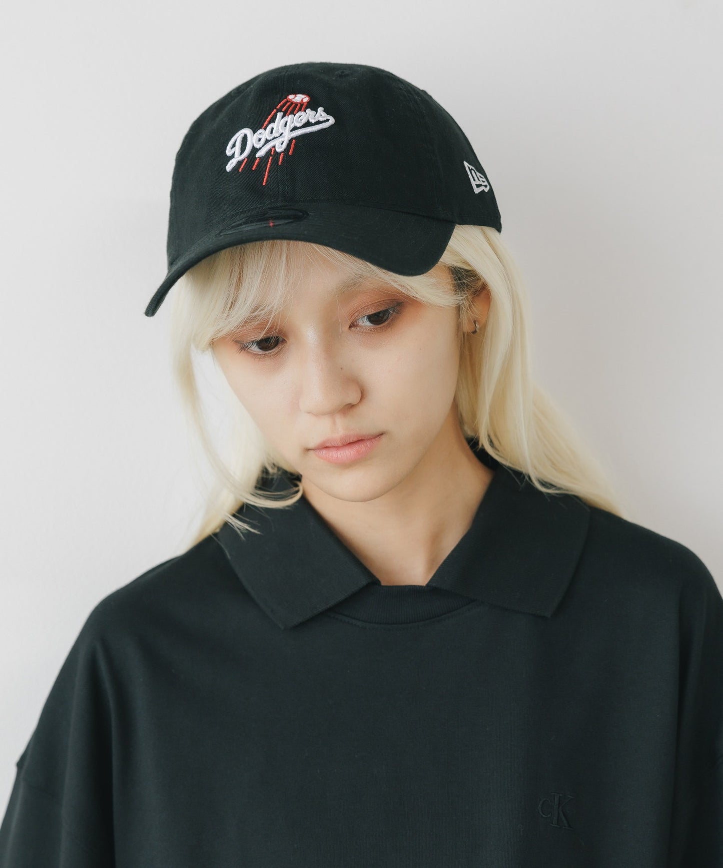 NEW ERA / 920 EG