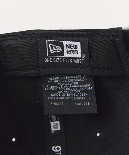 NEW ERA / 920 EG