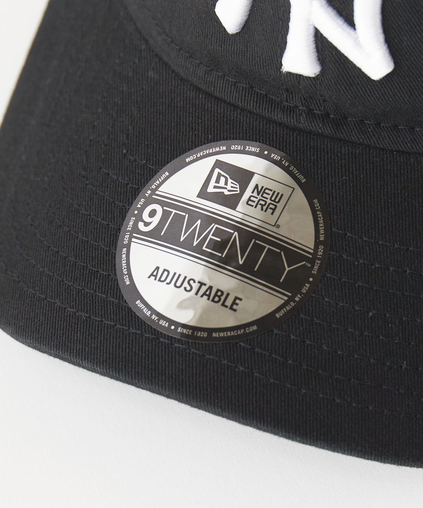 NEW ERA / 920 EG