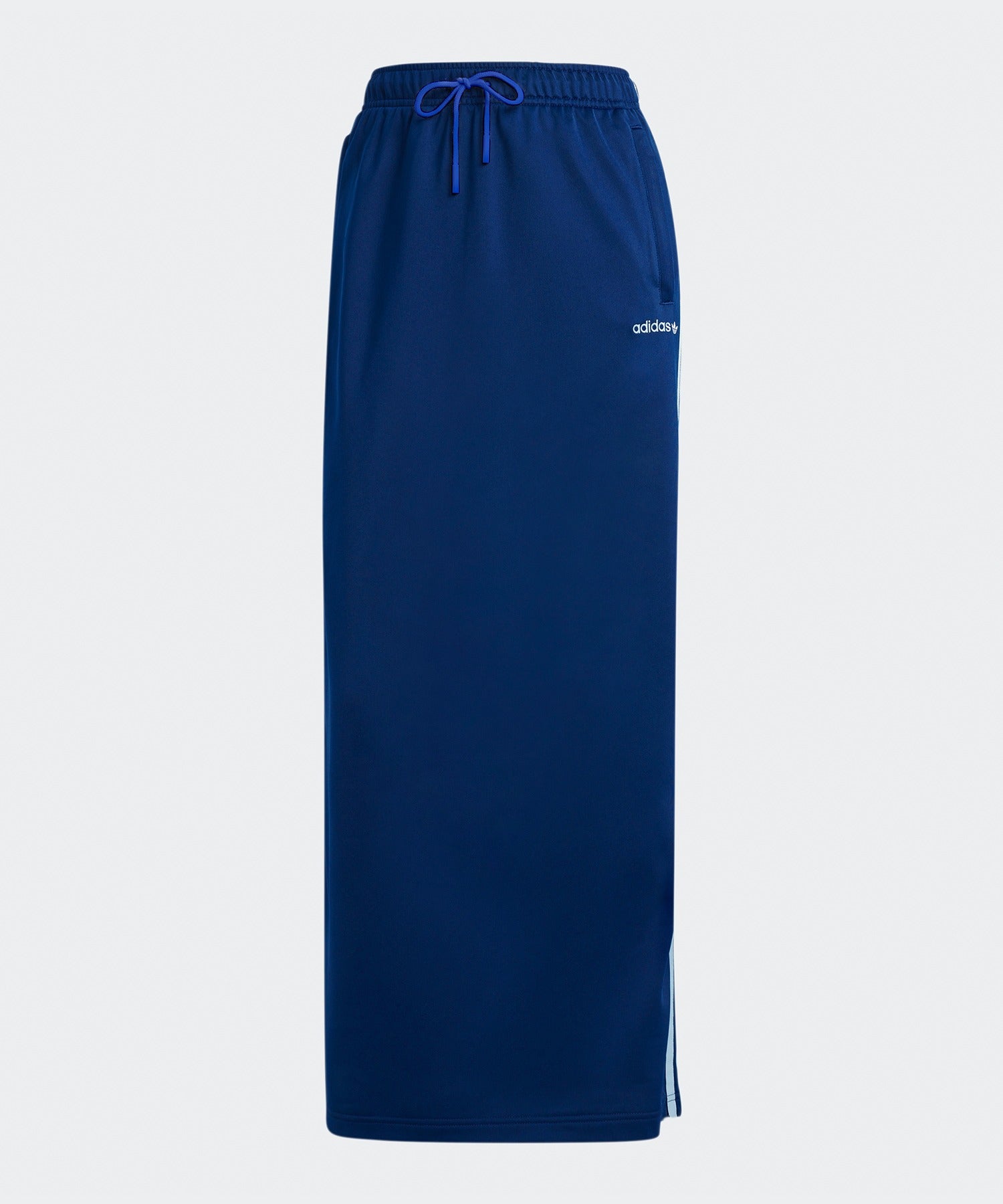 SPORTY MAXI SKIRT