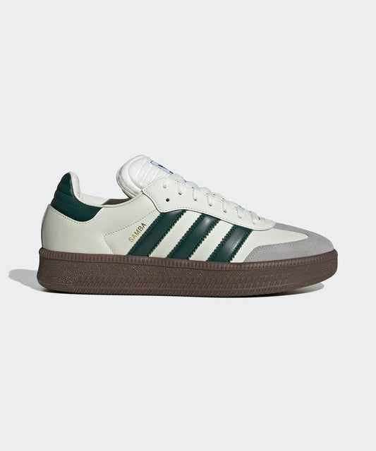 adidas / SAMBA XLG