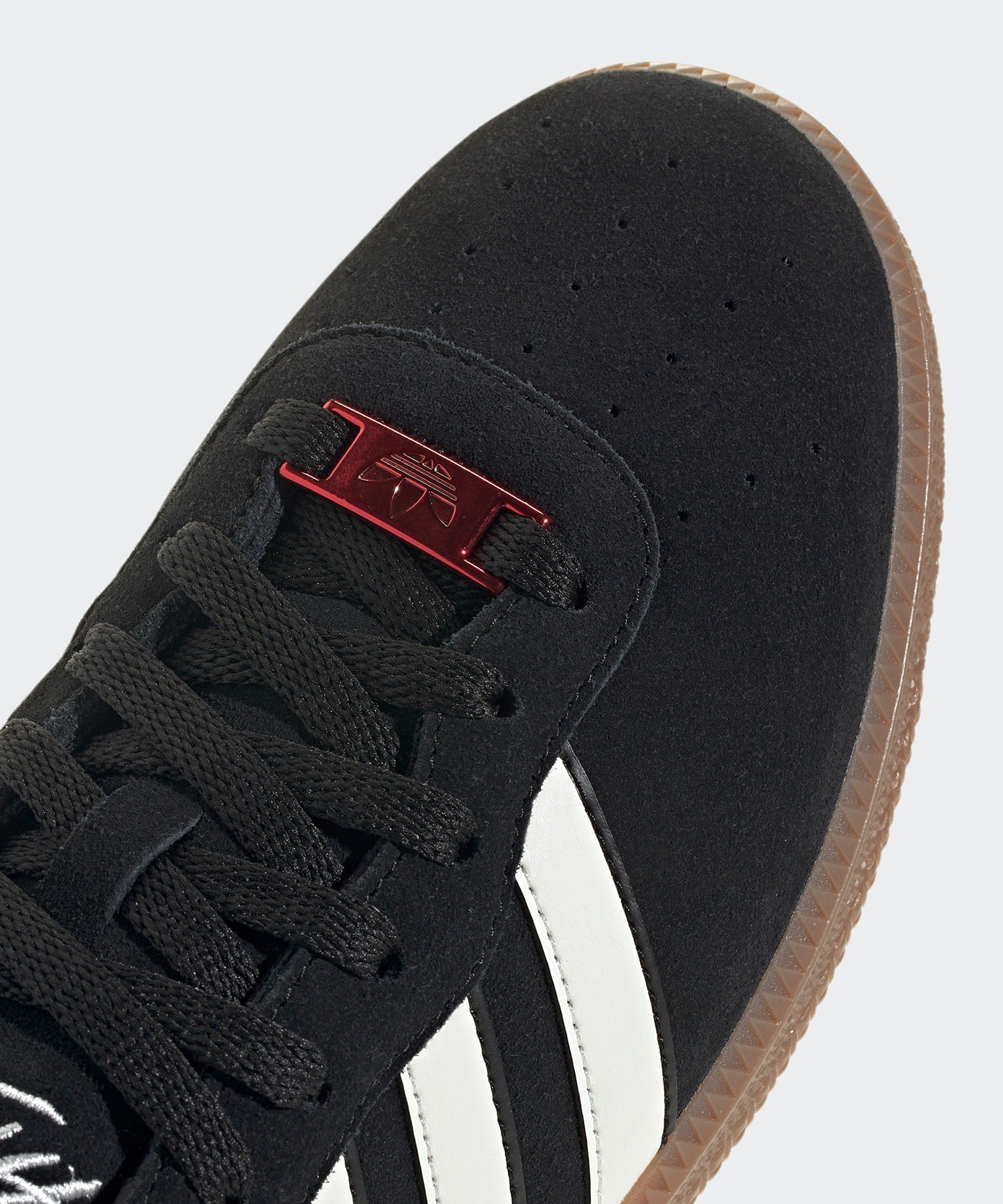 adidas × 100 THIEVES / 100T PALOS HILLS パロス・ヒルズ