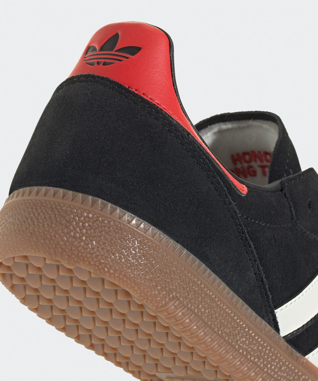 adidas × 100 THIEVES / 100T PALOS HILLS パロス・ヒルズ