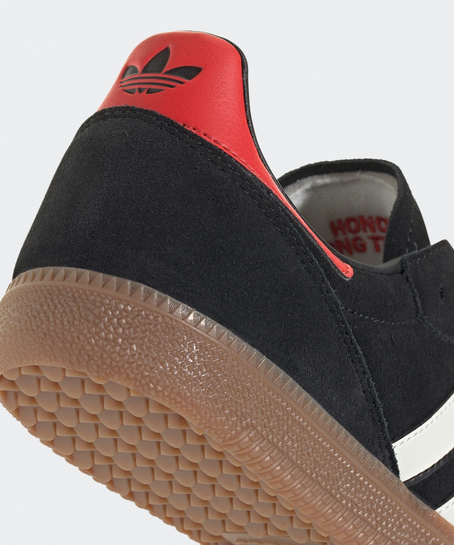 adidas × 100 THIEVES / 100T PALOS HILLS パロス・ヒルズ