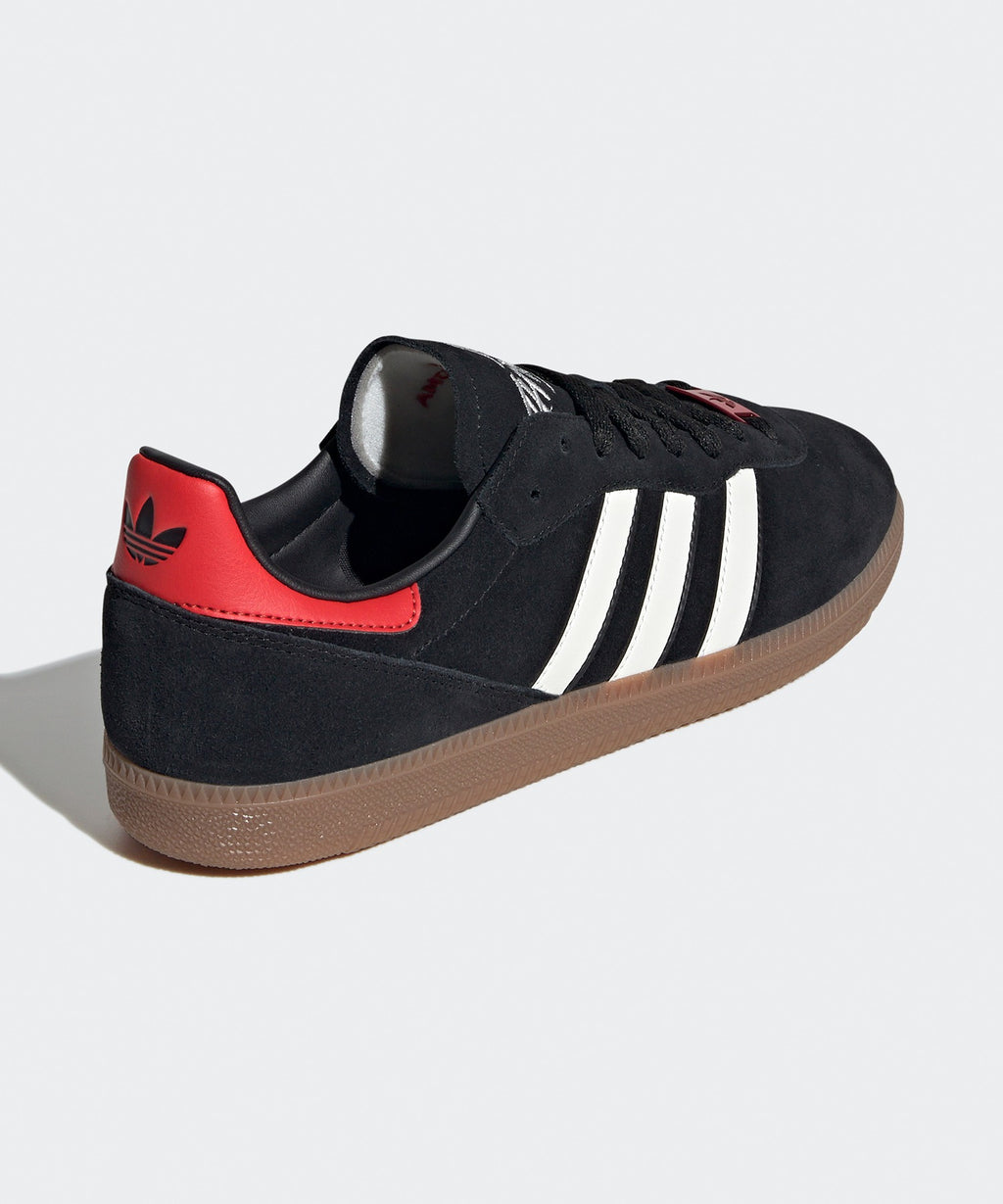 adidas × 100 THIEVES / 100T PALOS HILLS パロス・ヒルズ