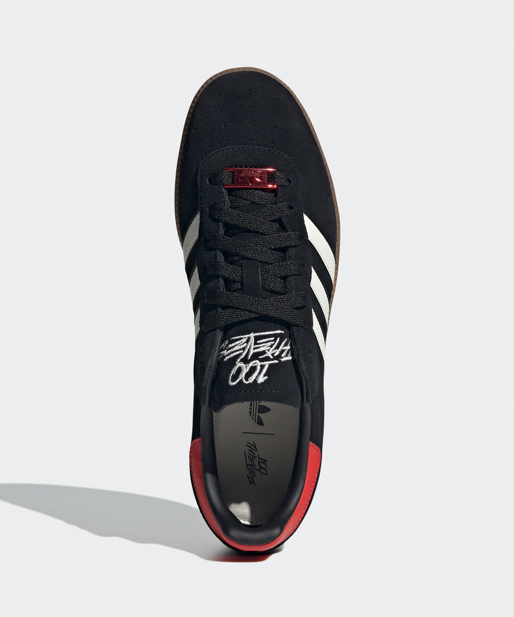 adidas × 100 THIEVES / 100T PALOS HILLS パロス・ヒルズ