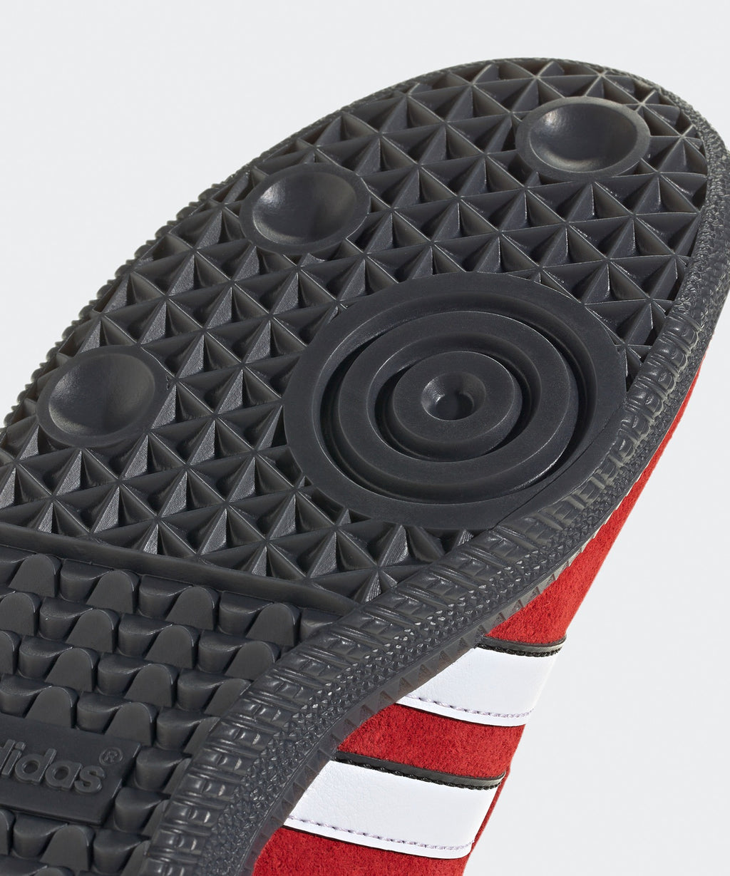 adidas × 100 THIEVES / 100T PALOS HILLS パロス・ヒルズ