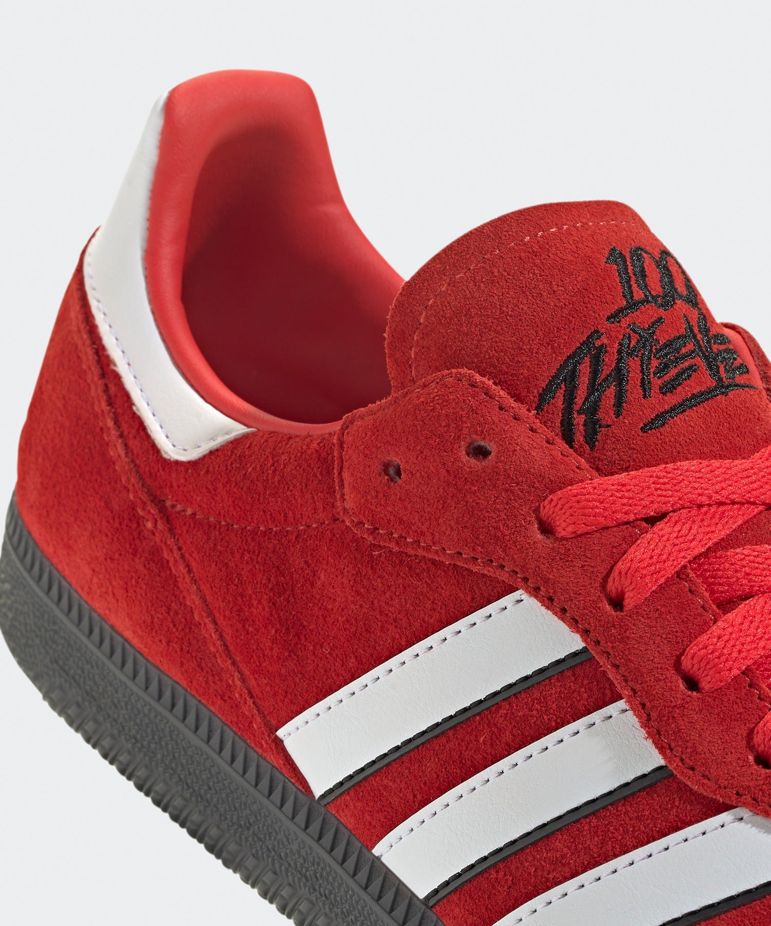 adidas × 100 THIEVES / 100T PALOS HILLS パロス・ヒルズ