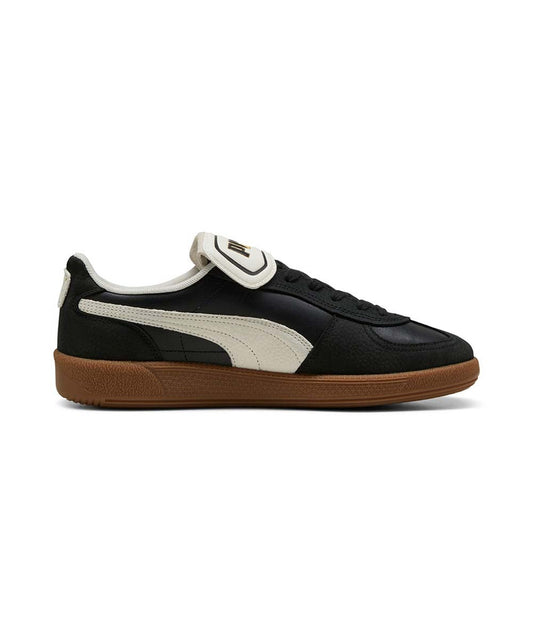 PUMA / PALERMO PREMIUM