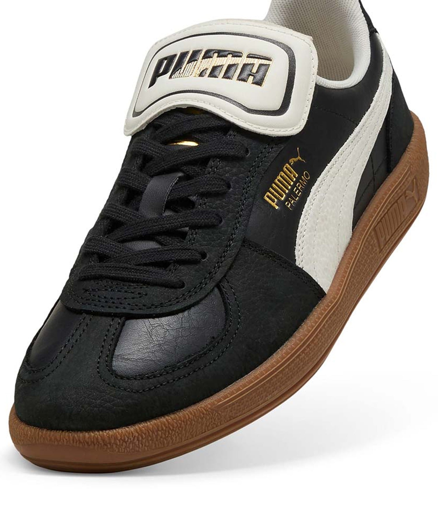 PUMA / PALERMO PREMIUM