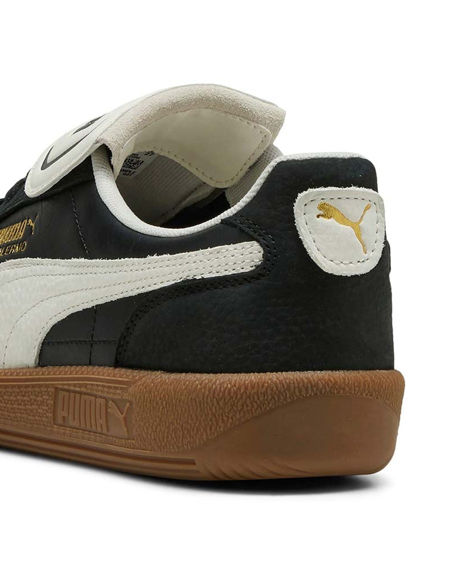 PUMA / PALERMO PREMIUM