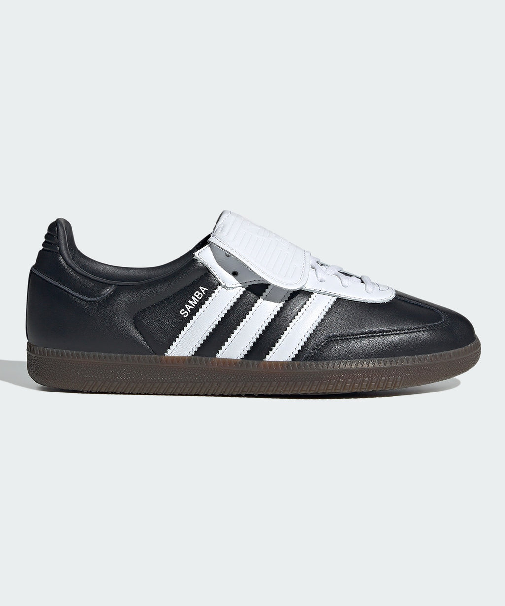 adidas /  SAMBA LT (WOMEN'S)