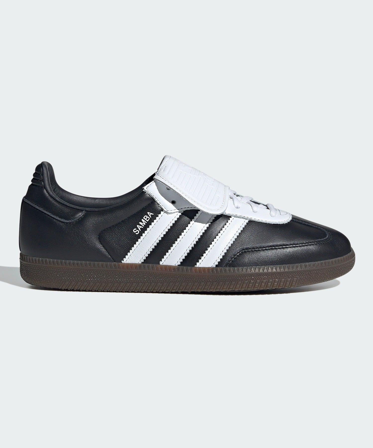 adidas /  SAMBA LT (WOMEN'S)