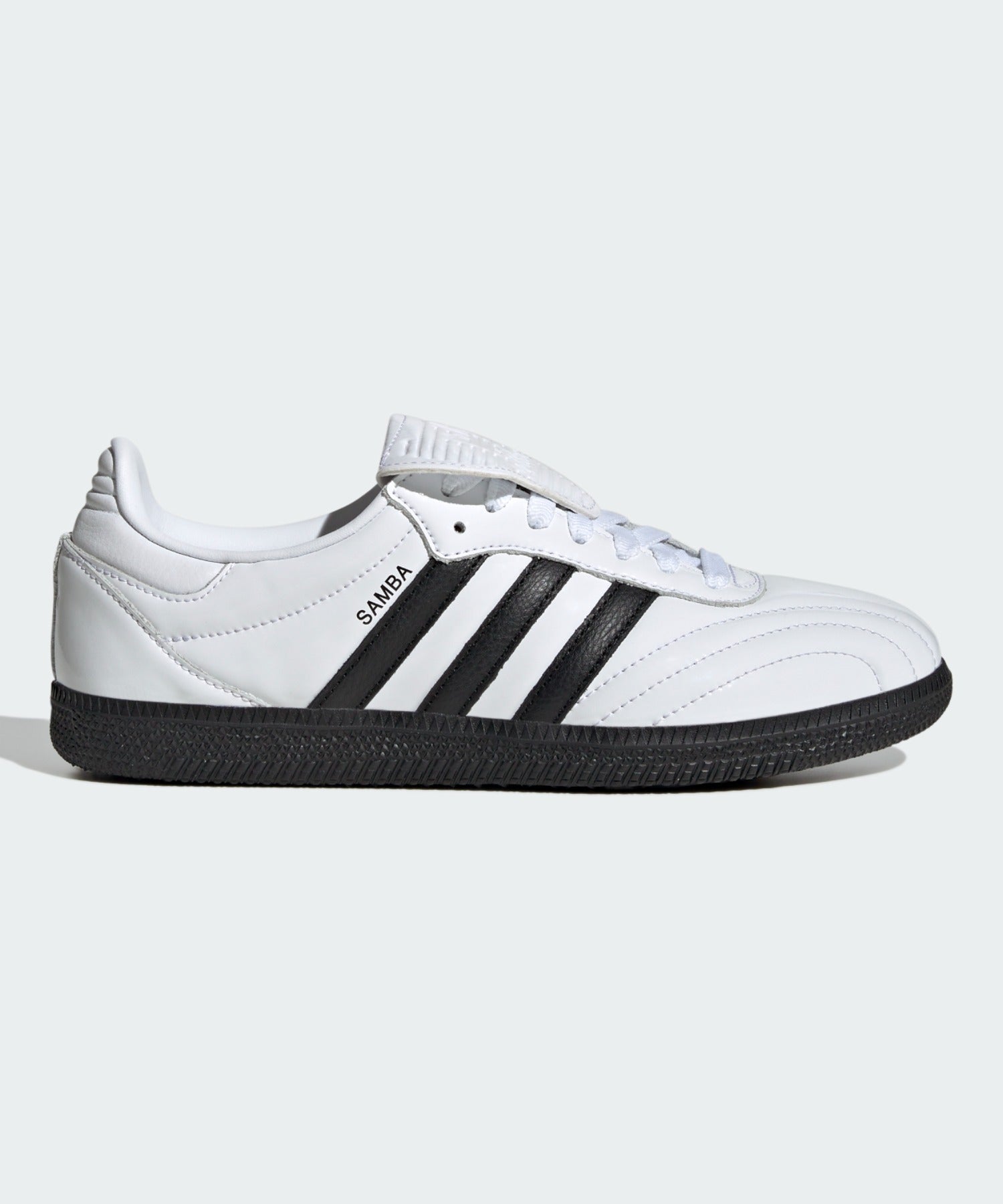 adidas /  SAMBA LT (WOMEN'S)