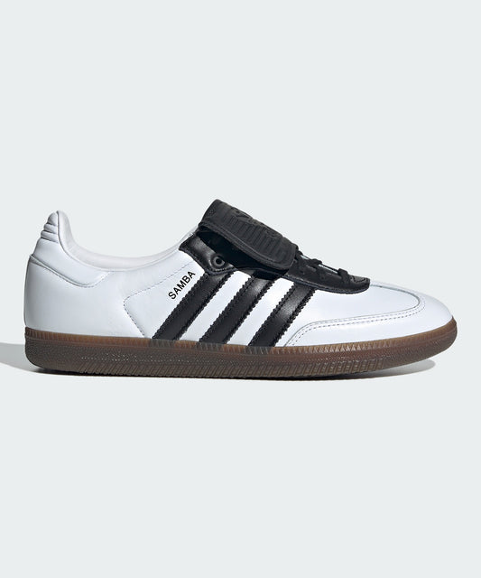 adidas /  SAMBA LT W