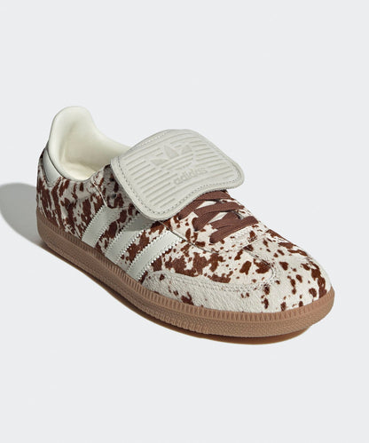 adidas /  SAMBA LT