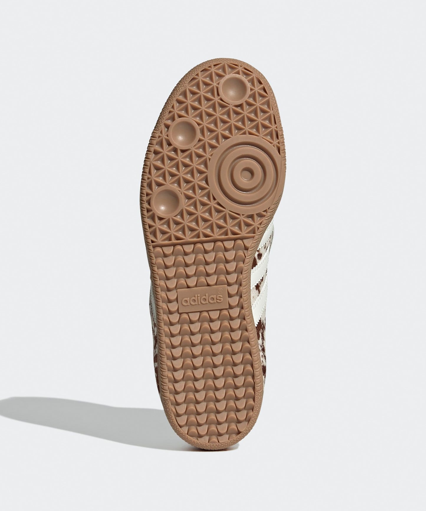 adidas /  SAMBA LT