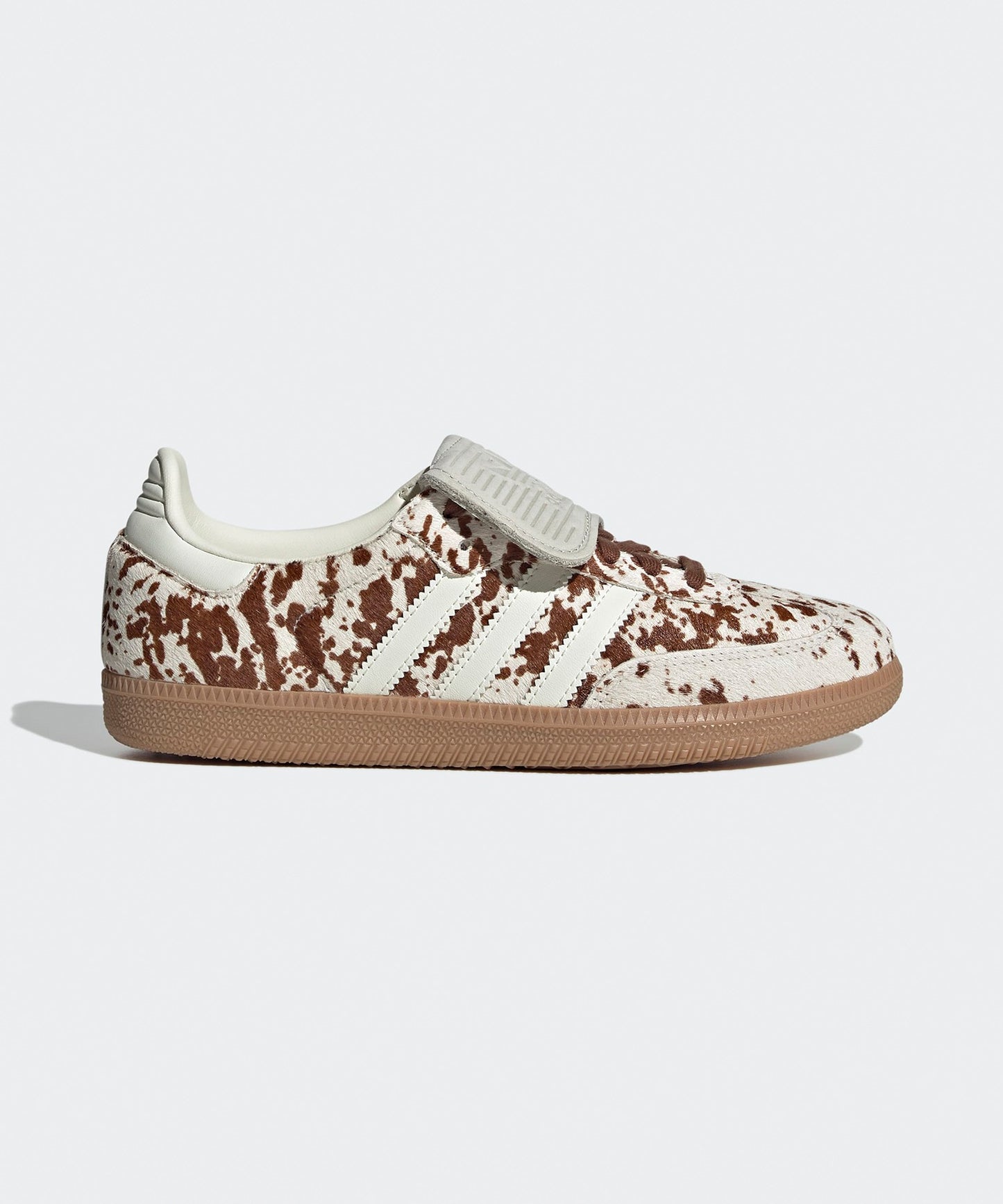adidas /  SAMBA LT