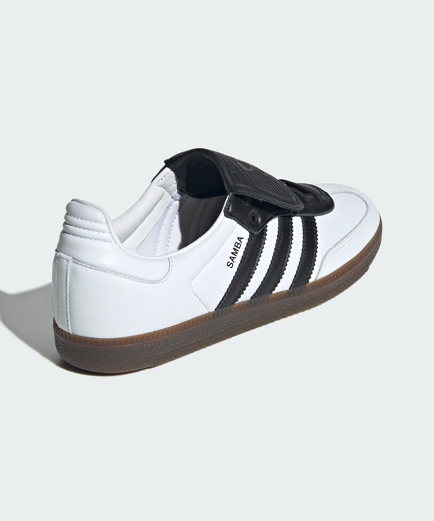 adidas /  SAMBA LT (WOMEN'S)