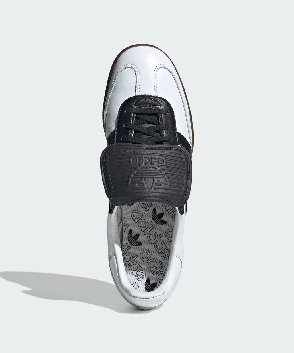 adidas /  SAMBA LT (WOMEN'S)