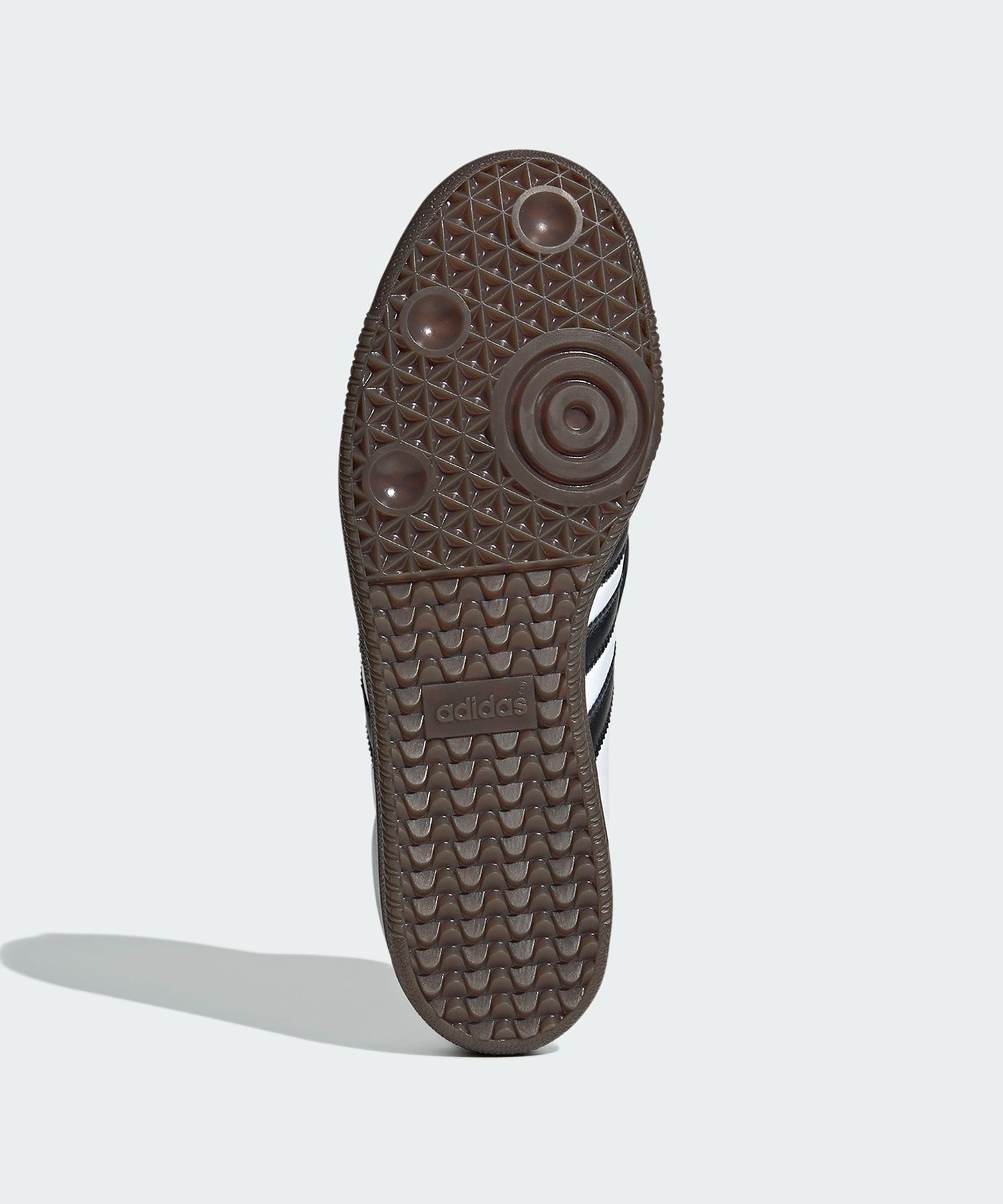adidas /  SAMBA LT