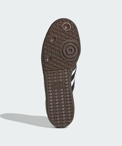 adidas /  SAMBA LT
