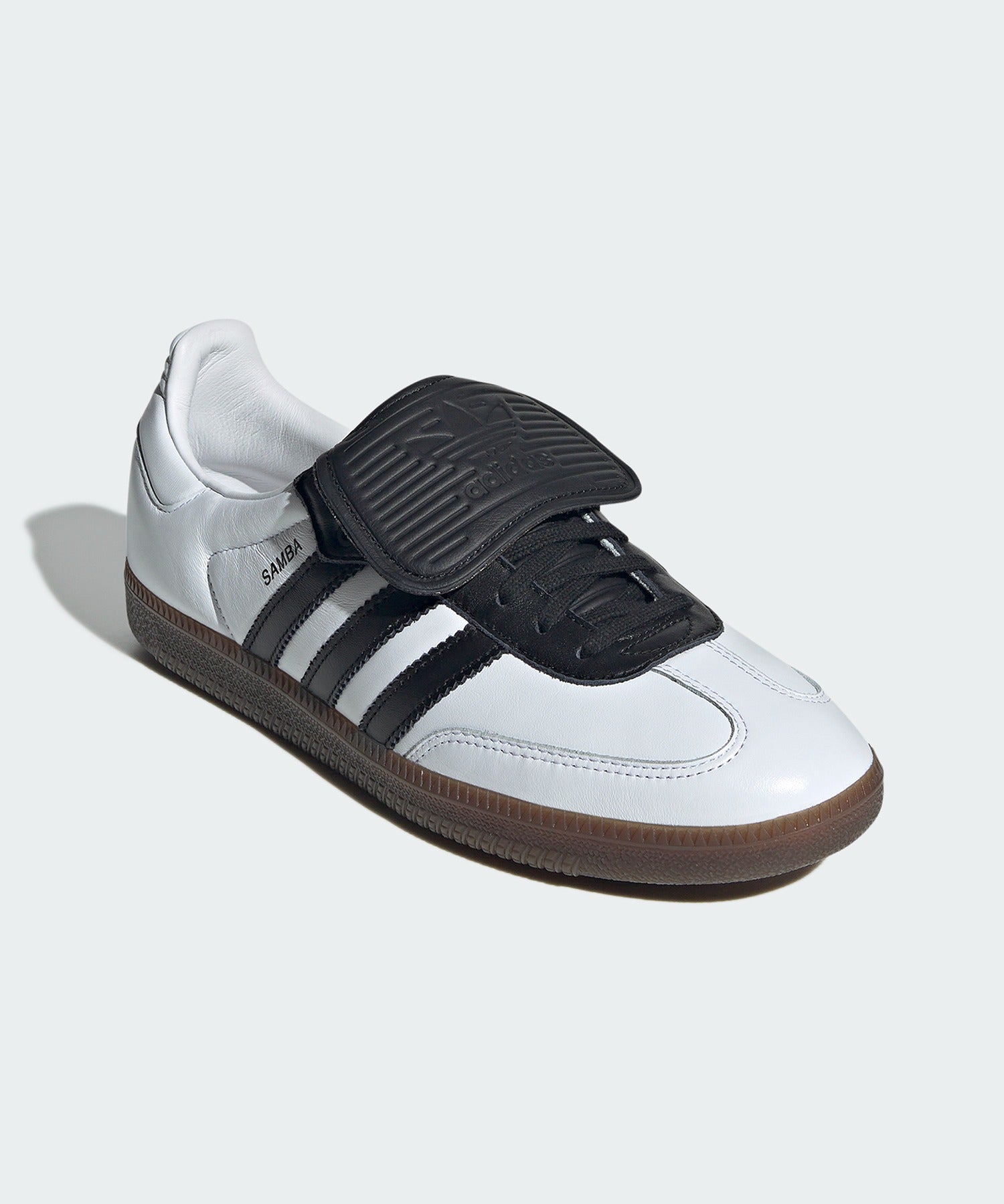 adidas /  SAMBA LT (WOMEN'S)