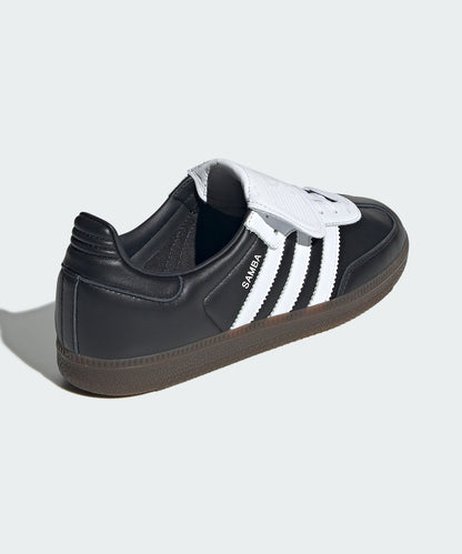 adidas /  SAMBA LT