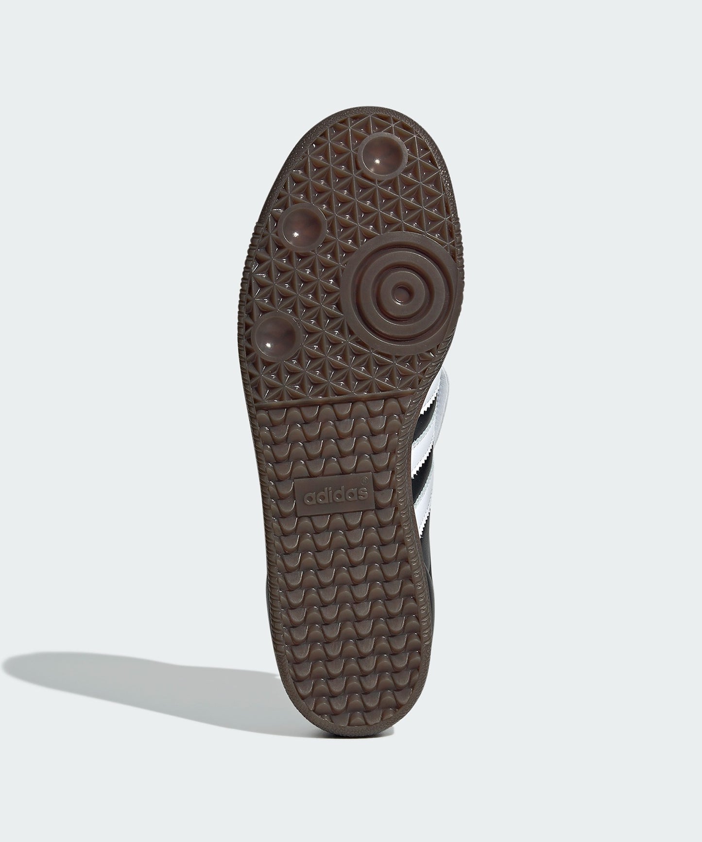 adidas /  SAMBA LT