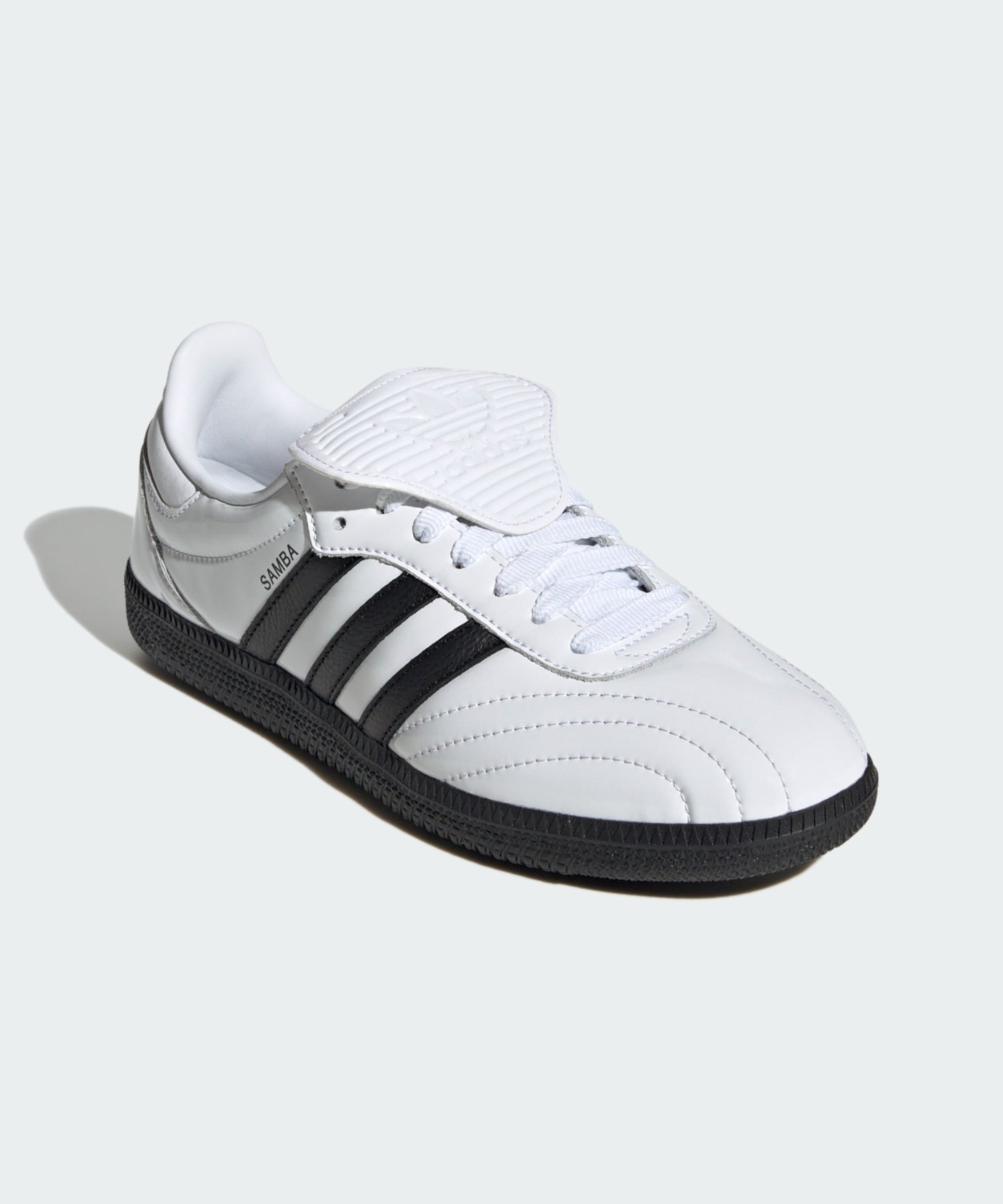 adidas /  SAMBA LT
