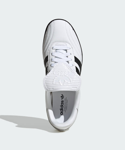 adidas /  SAMBA LT
