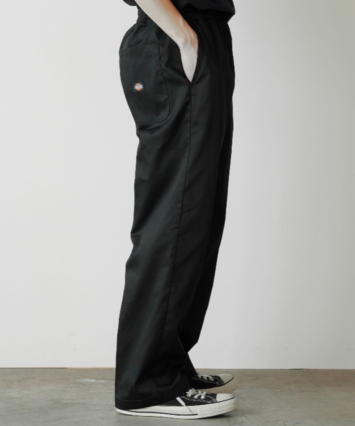 【ROOPTOKYO別注】Dickies / EASY WORK PANTS イージーワークパンツ